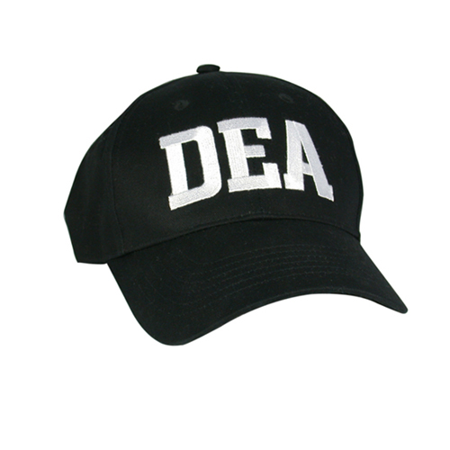 DEA considers rescheduling marijuana derivatives - Episode #53, Mar 16, 2011